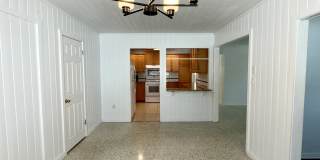 2646 Cheryle Ln Gallery 5