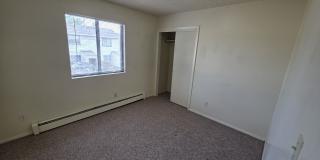 3226 Rood Ave #1 Gallery 8