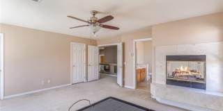 6379 Spindrift Foam Avenue Gallery 13