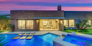 48749 Renewal Street Gallery 1