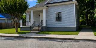 723 E Trigg Ave Gallery 1