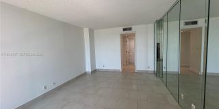20301 W Country Club Dr Gallery 30