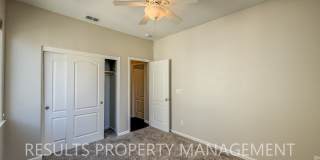 Lovely Sacramento 4 bedroom Home Gallery 26