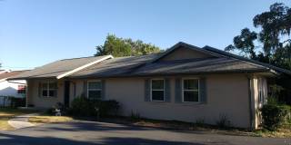 Adorable 2/1 - Walk to Downtown!!!! Gallery 1