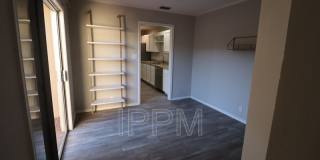 1716 Palm Valley Dr W Gallery 16