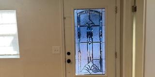 2317 Sw 48th St Gallery 1