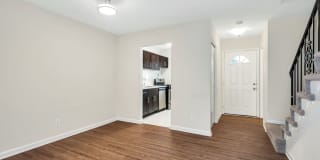 Haven Huntley Meadows Gallery 15