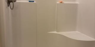 18 Forest Ridge Way Gallery 18