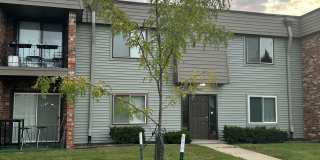 4825 Woodland Avenue Gallery 1