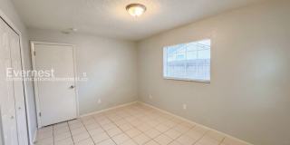 742 Park Manor Drive Gallery 12