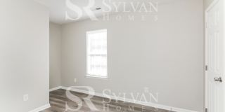 644 Stillgreen Lane Gallery 9