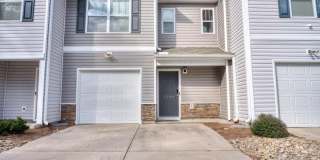 1144 S Norwhich Lane Gallery 1