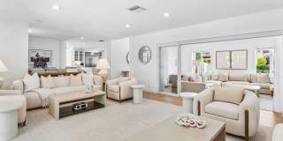 1251 Thatch Palm Drive Gallery 22