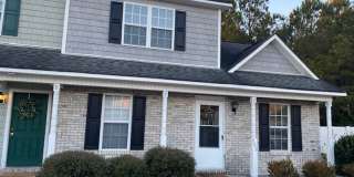 Carolina Forrest! 3 Bedroom / 3 Bath. Pet Friendly. Gallery 1