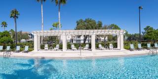 Villas at Gateway Gallery 22