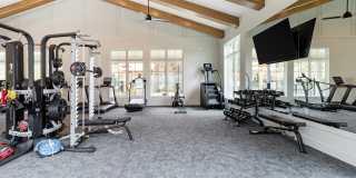 Madison Overlook Gallery 24