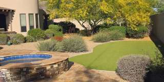 4485 E Quail Brush Road Gallery 57