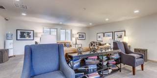 Vintage at Arlington - Senior Housing Gallery 7