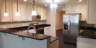 3 bedroom in Sound Hammock Navarre!! 3 bedroom in Sound Hammock Navarre!! Gallery 8