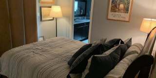 74036 Mercury Circle W Gallery 13