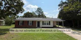 Eaglewood Forest- Spinner Road Gallery 1