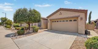 4265 E Azalea Dr Gallery 3