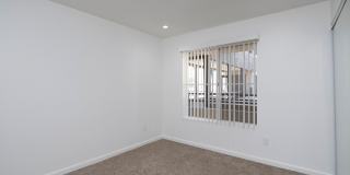 Mission Pacific Apartments Mission Pacific Apartments Gallery 82
