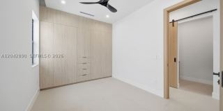 1316 NE 16th Ter Gallery 27