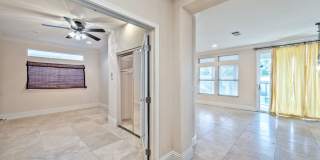 2175 Fountain Springs Drive, Henderson, Nevada 89074 Gallery 7
