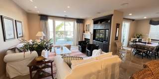 4353 Waterside Lane Gallery 11