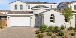 Newer home built in 2025! Gallery 1