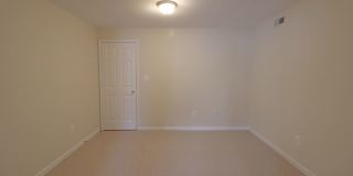 The Taylor Gallery 22