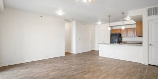 Viewpointe Gallery 16