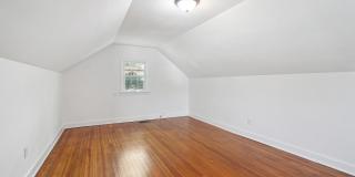 3910 YUMA ST NW Gallery 22