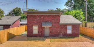 Charming Newer 1-Bedroom Home in Vollintine-Evergreen Charming Newer 1-Bedroom Home in Vollintine-Evergreen Gallery 1