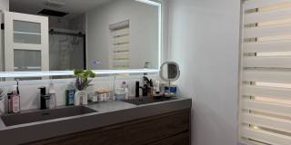 15715 Scrimshaw Drive Gallery 5
