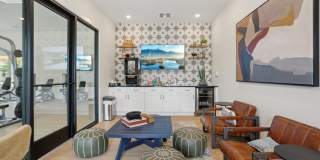 BB Living The Tribute Gallery 38