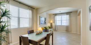 6281 Whispering Creek St Gallery 30