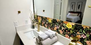 1705 Park Mesa Lane Gallery 6