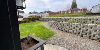 3 Bedroom Home with Beautiful Upgrades in Everett Gallery 22