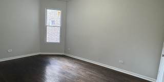 6130 S Rhodes Street Gallery 6