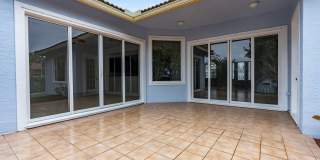 1897 SW Citation Avenue SW Gallery 14