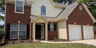 5 Bedrooms or Office Space Gallery 1