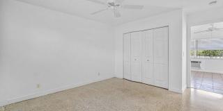 751 Hummingbird Way Gallery 15