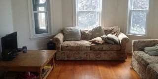 27 Warner St. Gallery 1