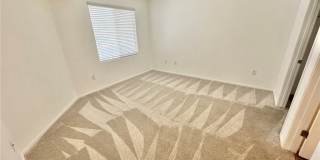 8324 W Charleston Boulevard Gallery 7