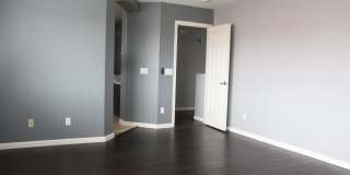 15876 W Sonora Street Gallery 11