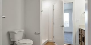 Elevate at 620 Gallery 96