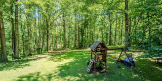 10808 NICHOLSRIDGE Road Gallery 49