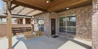 2418 Askew Drive Gallery 37